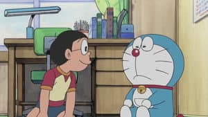 Episodio 207
