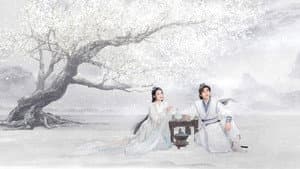 七夜雪 — foto 4