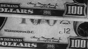 Dollars for Sale — foto 1