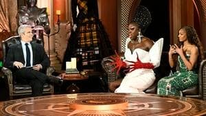 Episodio 12