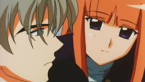 Episodio 8