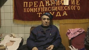 Зима, уходи! — foto 3