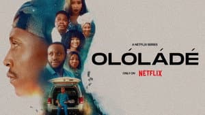 Olóládé — foto 1