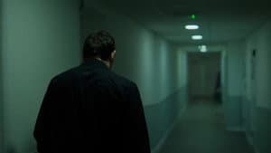 Ronnie O'Sullivan: The Edge of Everything — foto 7
