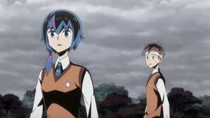 Episodio 16
