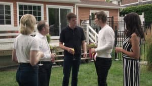 Episodio 12