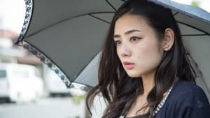 富美子の足 — foto 1