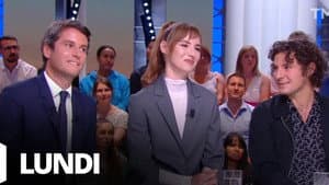 Episodio 1