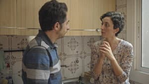 Episodio 2
