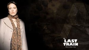 The Last Train — foto 1