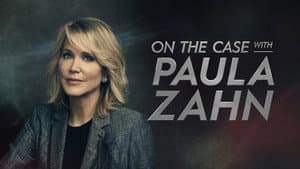 Los casos de Paula Zahn — foto 9