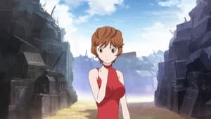 Episodio 6