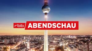 Abendschau — foto 1