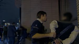 Episodio 5