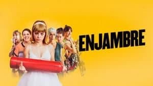 Enjambre — foto 1