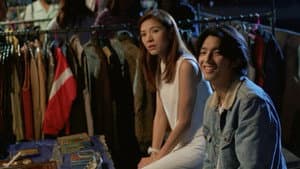 ฝันติดไฟ หัวใจติดดิน — foto 1