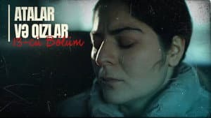 Episodio 13