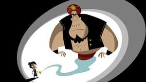 Episodio 48