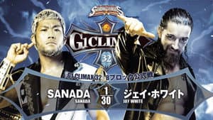 NJPW G1 Climax 32: Day 1 — foto 11