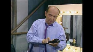 Episodio 6