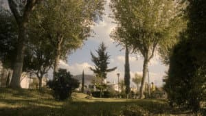 El costo del tiempo — foto 11