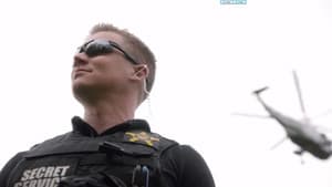 United States Secret Service: On the Front Line — foto 2
