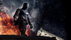Rendel — foto 2