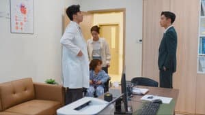 Episodio 3