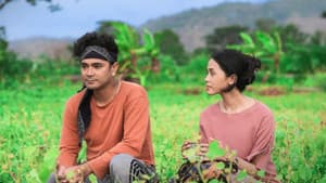Seribu Bayang Purnama — foto 1
