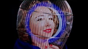 The Inauguration of the Pleasure Dome — foto 1