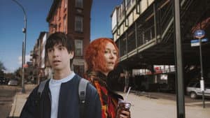 Problemista — foto 10