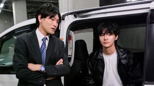 推しのハウスメイドになりました — foto 6