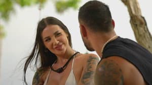 Episodio 6