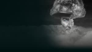 Oppenheimer: el dilema de la bomba atómica — foto 9