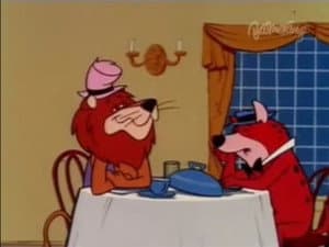 Episodio 104
