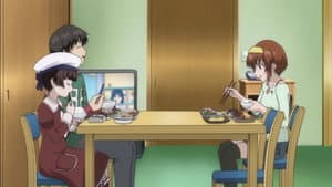 Episodio 2