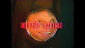 Better World — foto 1