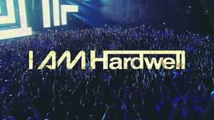 I Am Hardwell — foto 1
