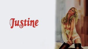 Justine — foto 4