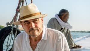 Magie & Medizin - Die Geheimnisse des Papyrus Ebers — foto 4