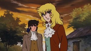 Episodio 13