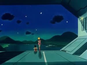 Episodio 7