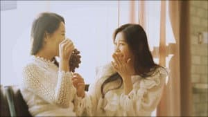기생춘 — foto 1