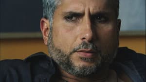 El Capo — foto 3