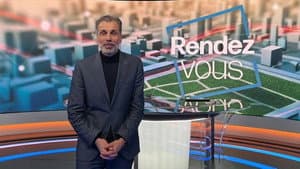 Rendez-vous — foto 1
