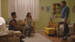 Episodio 32