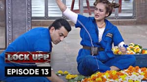 Episodio 13