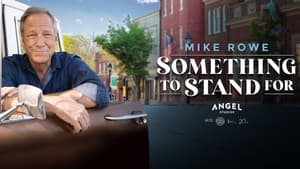 Something to Stand for with Mike Rowe — foto 3