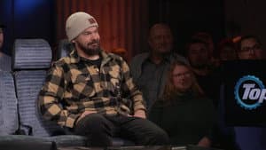 Episodio 5
