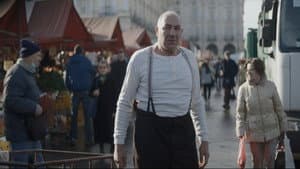 Il ritorno di Maciste — foto 1